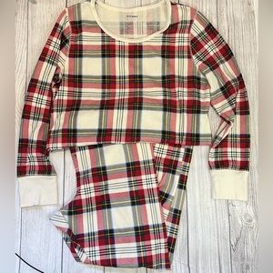 Old Navy Women’s Pajama Set
